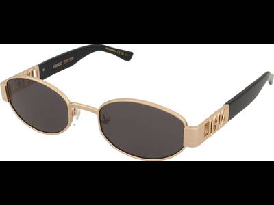 Dsquared2 D2 0155/S 000/IR