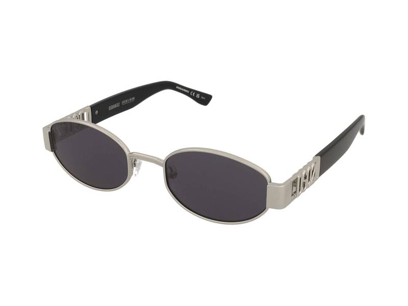 Dsquared2 D2 0155/S 010/IR 