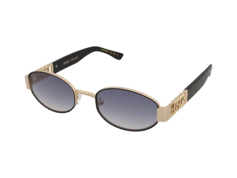 Dsquared2 D2 0155/S 0NZ/08 