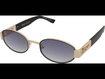 Dsquared2 D2 0155/S 0NZ/08