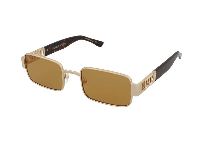 Dsquared2 D2 0156/S J5G/70 