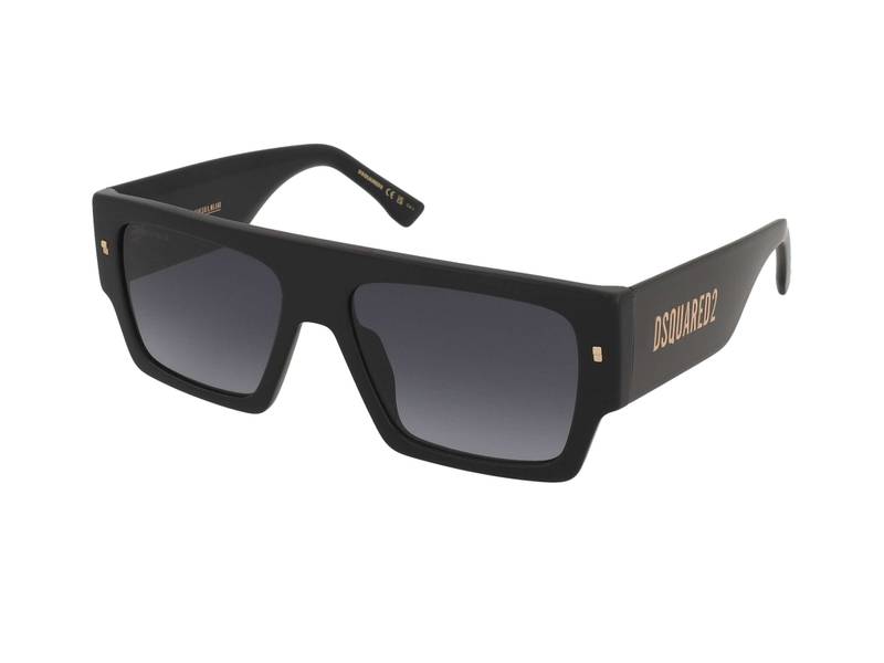 Dsquared2 D2 0165/S 807/9O 