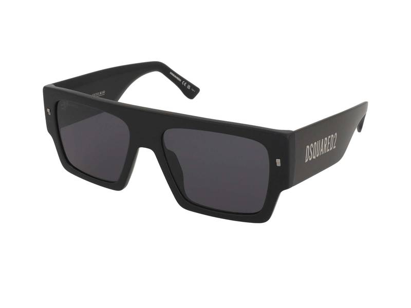 Dsquared2 D2 0165/S 807/IR 