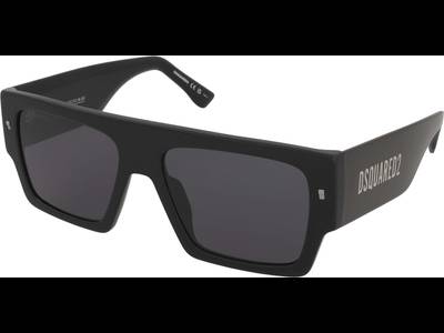 Dsquared2 D2 0165/S 807/IR