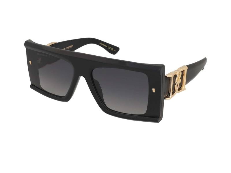 Dsquared2 D2 0169/S 807/9O 