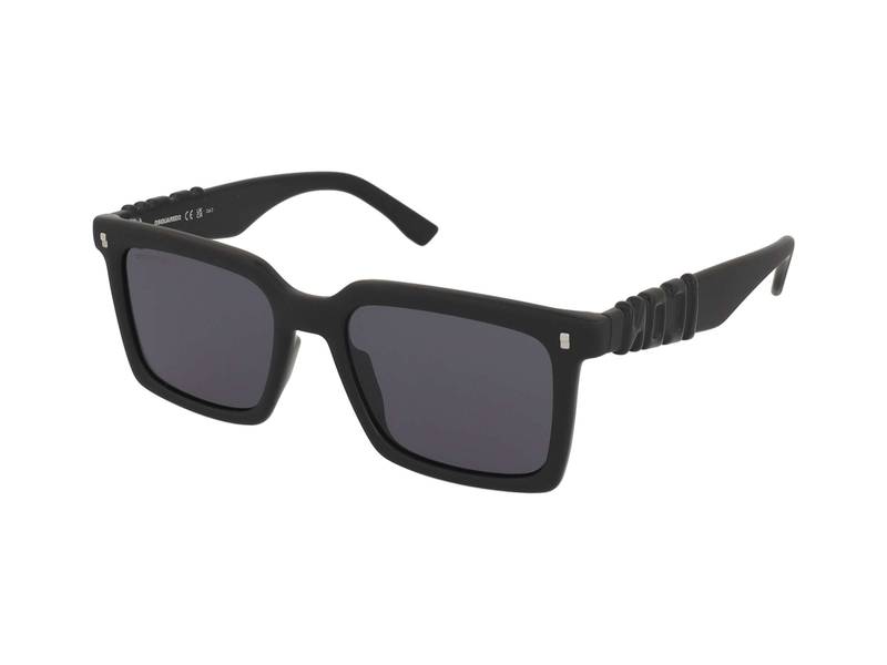 Dsquared2 ICON 0025/S 003/IR 