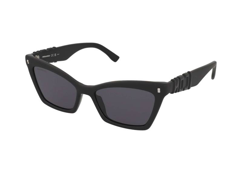 Dsquared2 ICON 0026/S 003/IR 