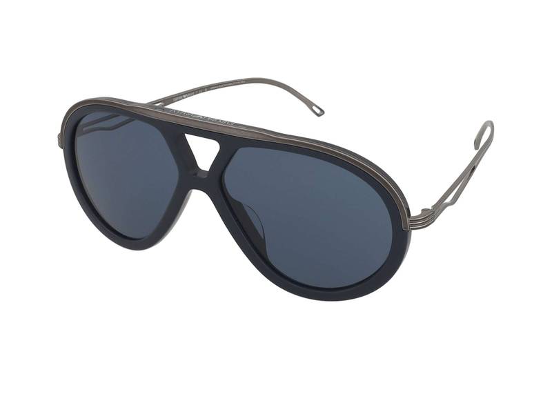 Emporio Armani EA4242U 6213/80 