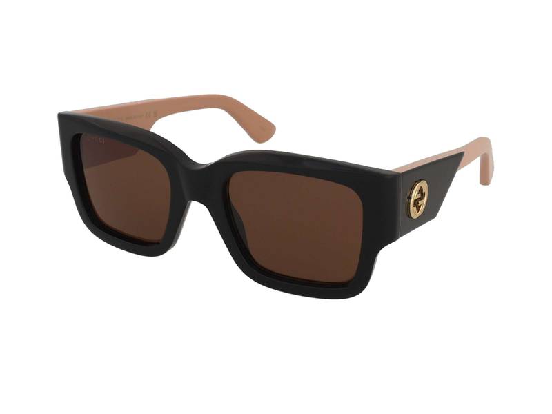 Gucci GG1663S 004 