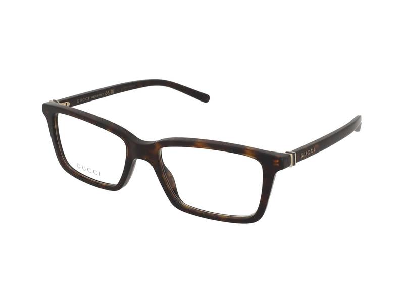 Gucci GG1672O 006 