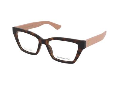 Gucci GG1715O 005 