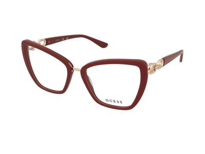 Guess GU50180 066 