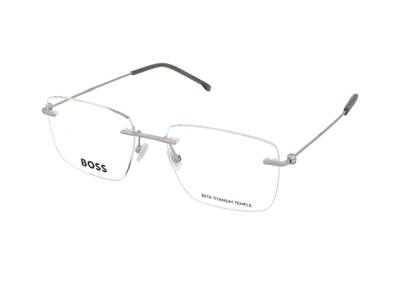 Hugo Boss Boss 1706/F 010