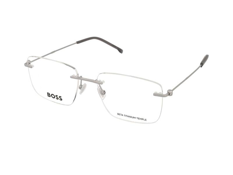 Hugo Boss Boss 1706/F 010 
