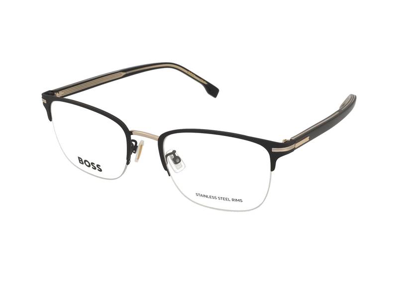 Hugo Boss Boss 1729/G I46 