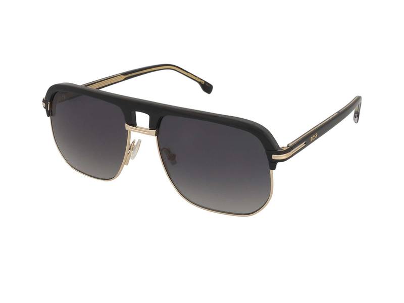 Hugo Boss Boss 1752/S 2M2/9O 