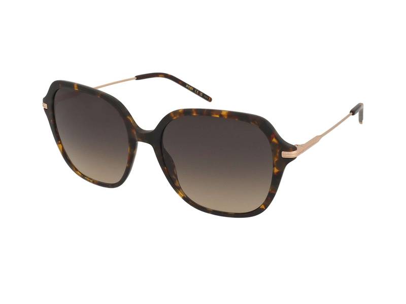 Hugo Boss Boss 1781/S 2IK/PR 