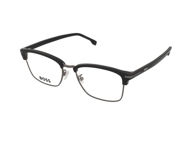Hugo Boss Boss 1794/F ANS 