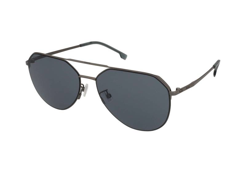 Hugo Boss Boss 1795/F/S KJ1/IR 