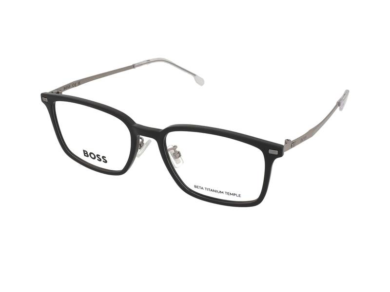 Hugo Boss Boss 1796/F 284 