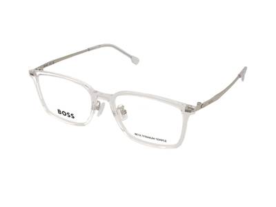 Hugo Boss Boss 1796/F GKZ