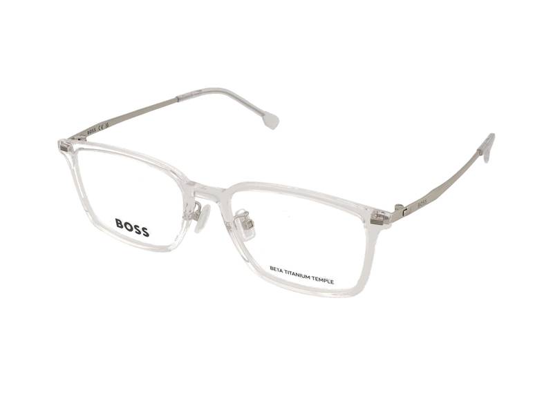 Hugo Boss Boss 1796/F GKZ 