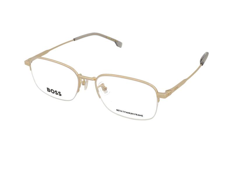 Hugo Boss Boss 1799/F J5G 