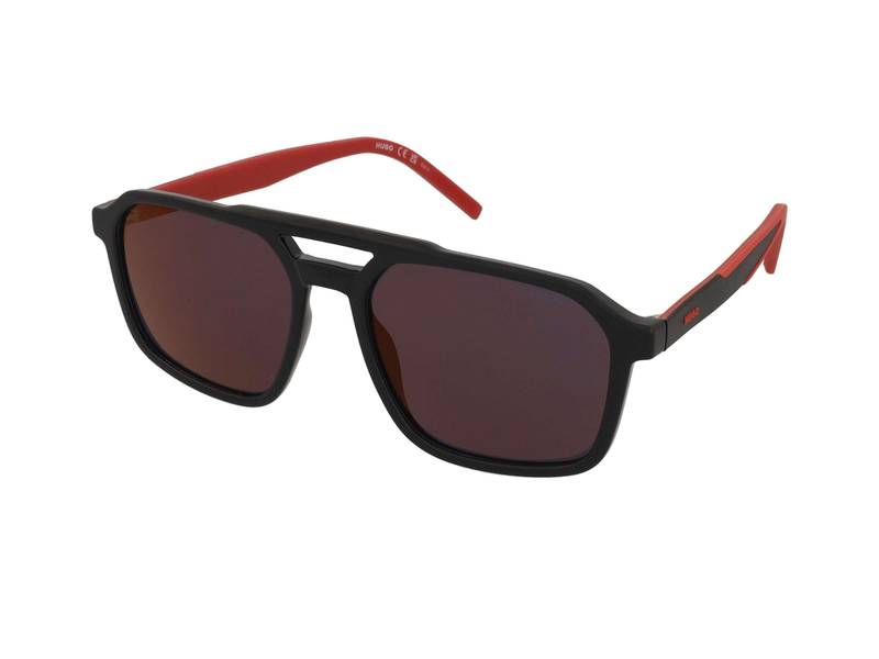 Hugo Boss HG 1335/S 807/AO 
