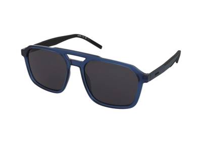 Hugo Boss HG 1335/S PJP/IR