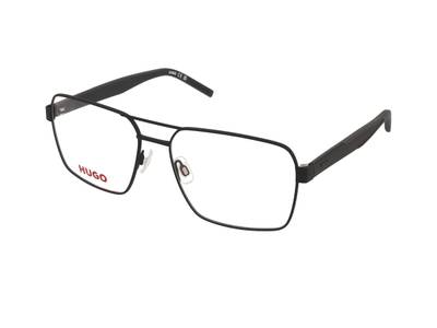 Hugo Boss HG 1341 003