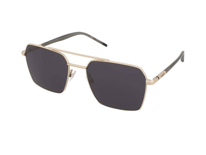 Hugo Boss HG 1348/S J5G/IR 