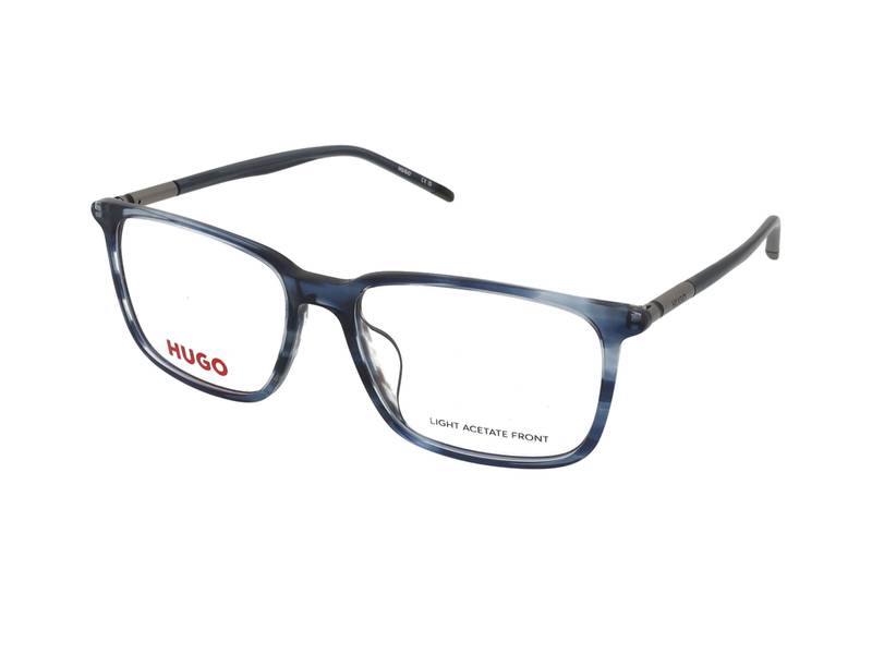 Hugo Boss HG 1349/G 38I 