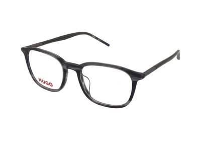 Hugo Boss HG 1353/G 2W8
