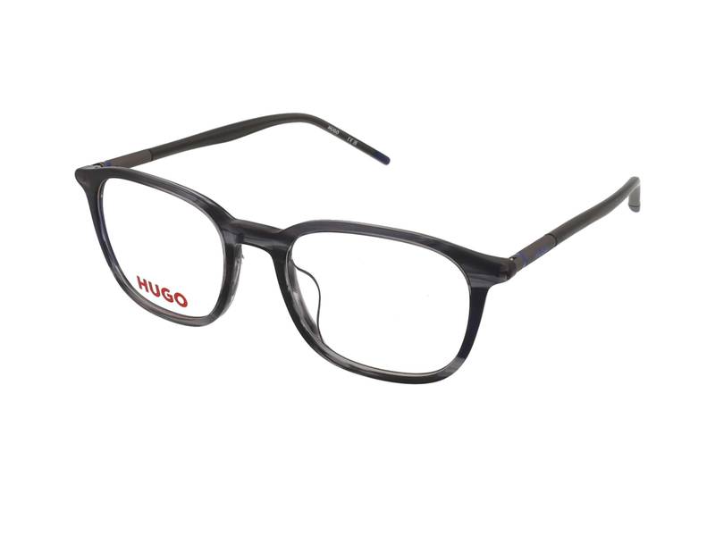 Hugo Boss HG 1353/G 2W8 