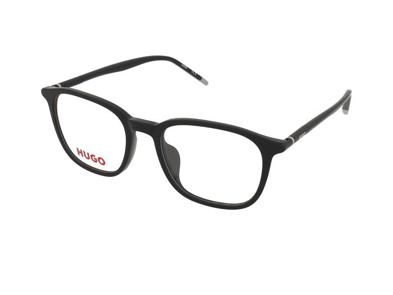 Hugo Boss HG 1353/G 807 