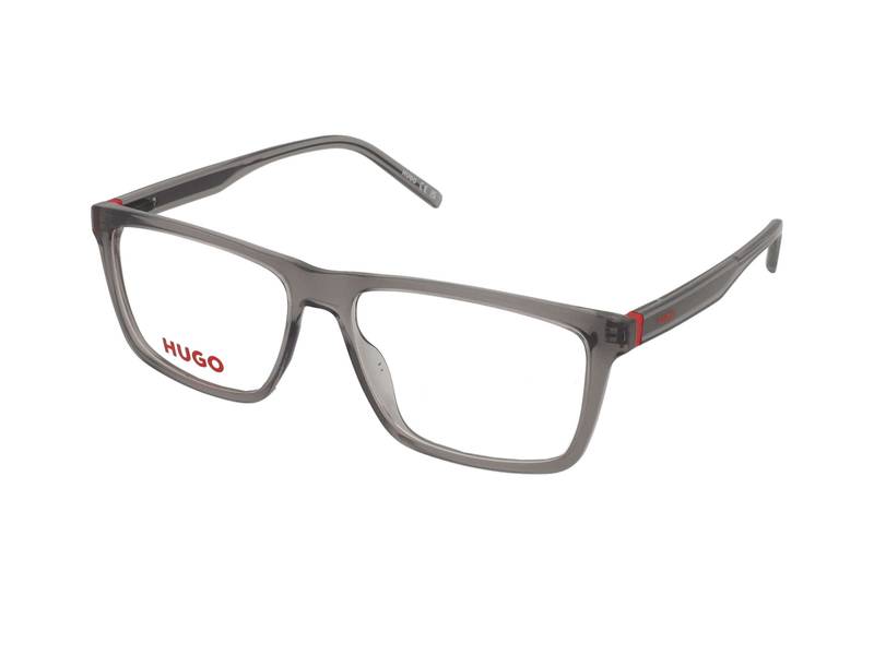 Hugo Boss HG 1359 KB7 