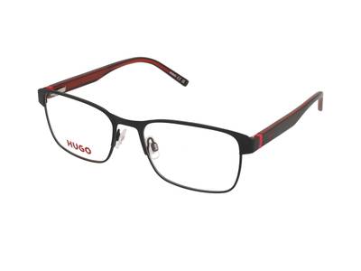 Hugo Boss HG 1361 003 
