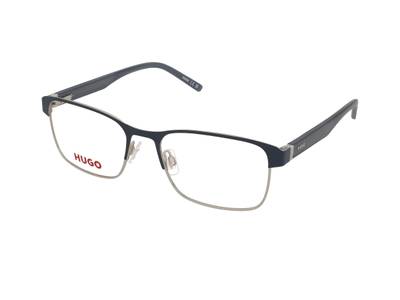 Hugo Boss HG 1361 0JI 