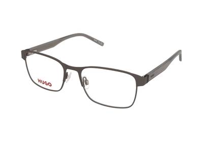 Hugo Boss HG 1361 R80 