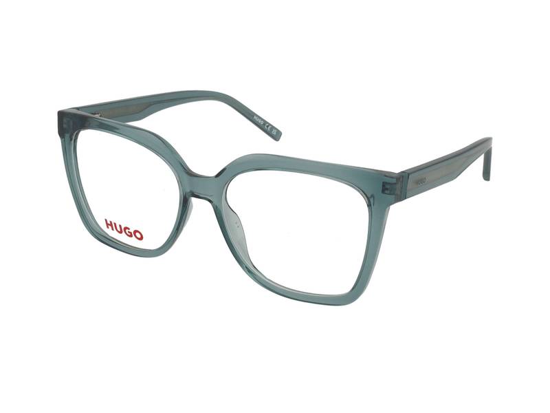 Hugo Boss HG 1363 ZI9 