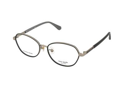 Kate Spade Jolisa 2/FJ 807