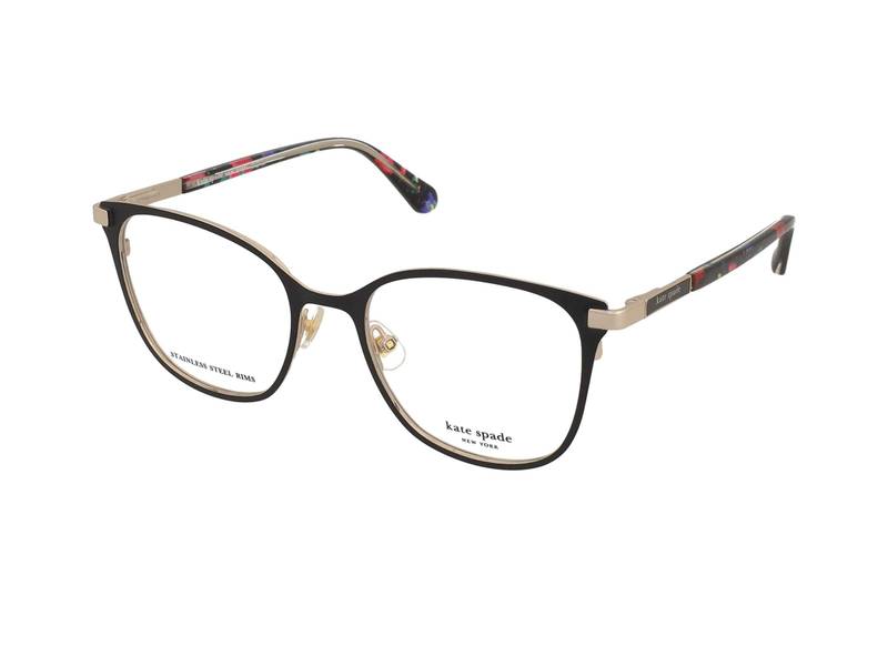 Kate Spade Terriann 2/G 807 