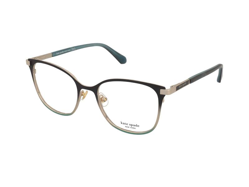 Kate Spade Terriann 2/G ETJ 