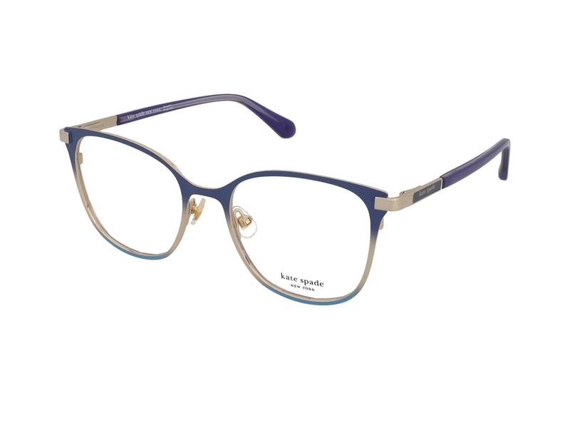Kate Spade Terriann 2/G PJP 