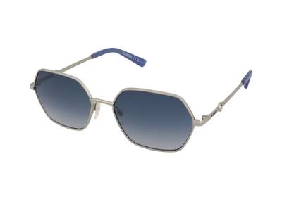 Love Moschino MOL084/S 010/08 
