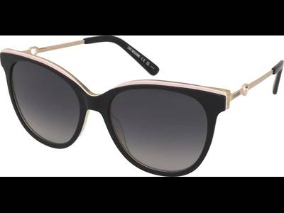 Love Moschino MOL085/S SDK/9O 