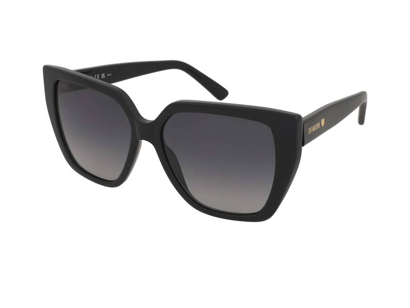 Love Moschino MOL088/S 807/9O 