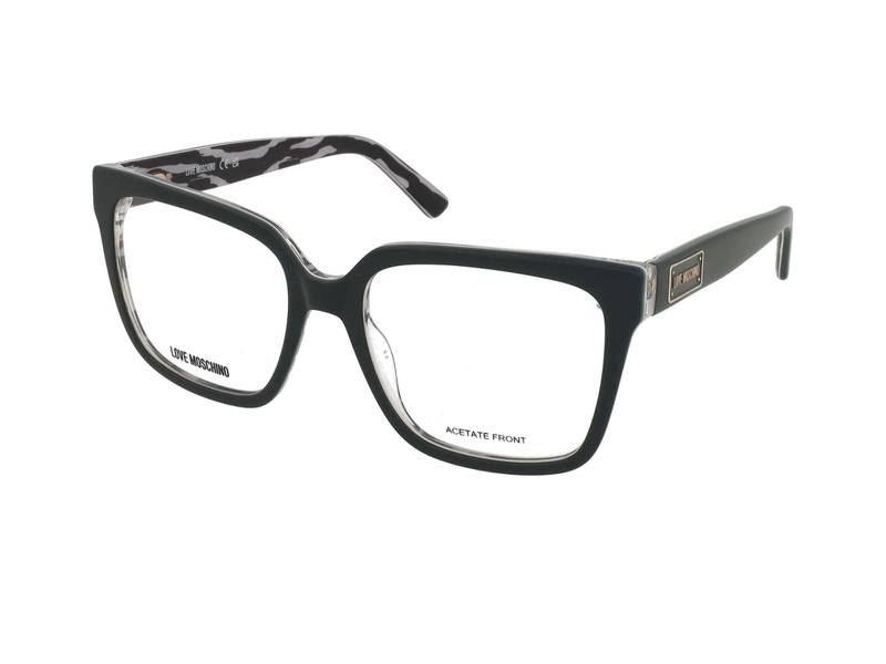 Love Moschino MOL648 RGK 