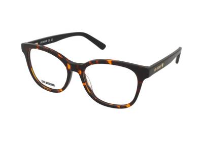 Love Moschino MOL655 086