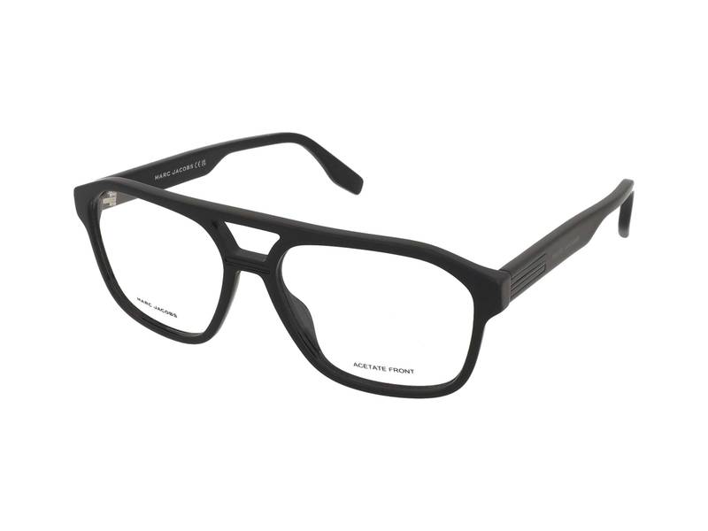 Marc Jacobs Marc 845 807 